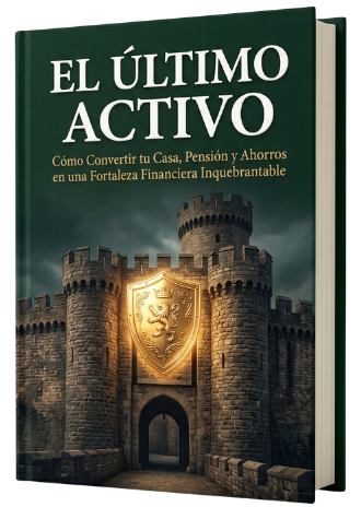 El Último Activo