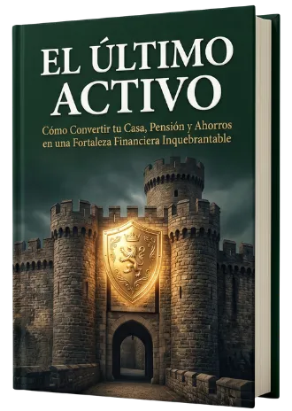 El Último Activo