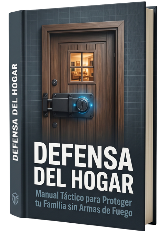 Defensa del Hogar