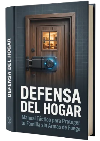 Defensa del Hogar